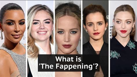 fappenning book|Fappening Celebrity Nude Photos On TheFappening.pro 